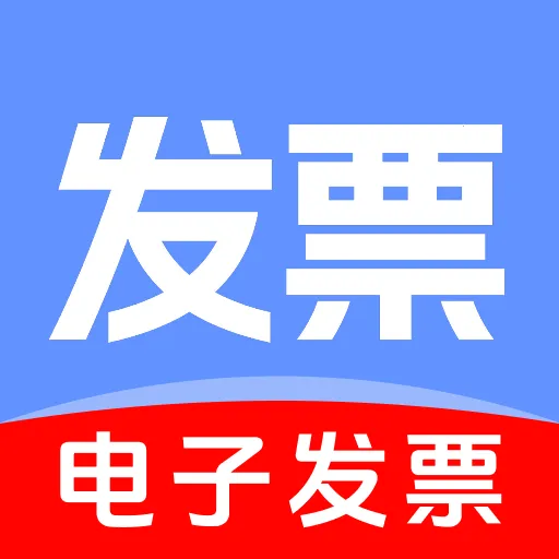 �ֻ�ɨ��Ʊ����2026�ٷ����°汾v1.0.0 �ٷ���