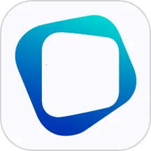 Arzopa�����ֻ���v1.0 ��Ѱ�