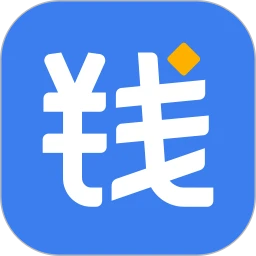 ǮС��2026�ٷ�����v2.19.3 �ֻ���