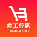 �����ջ�(�������ַ���ƽ̨)v1.1.6 �ֻ���
