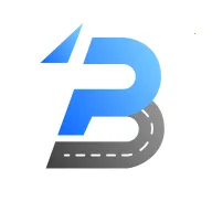 �����ǻ۳���(���з���APP)v1.1.2 ��׿��