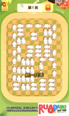 ��������2026�ٷ����°汾