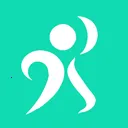 HryFine2026���°汾v3.2.45 ��Ѱ�