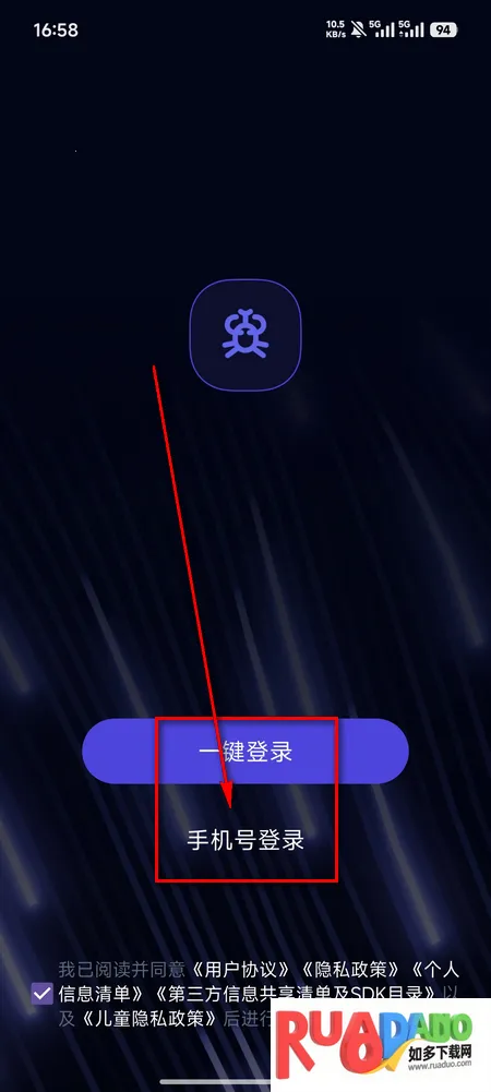 moltbot�̳�(�����岿�𹤾�)