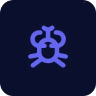 moltbot�̳�(�����岿�𹤾�)v1.5.2 ��׿��