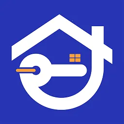 װ�޼�2026�ٷ����°汾v1.4.1 �ٷ���