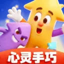 ��������(��֭��������Ӧ��)v1.3 �ٷ���