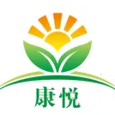 ��������(�ŵ��Ա��������)v1.0.1 ��Ѱ�