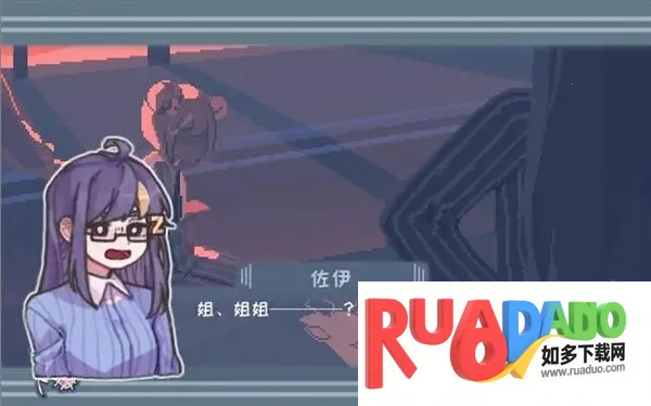 �컯֮��(���ط�rpg��Ϸ)