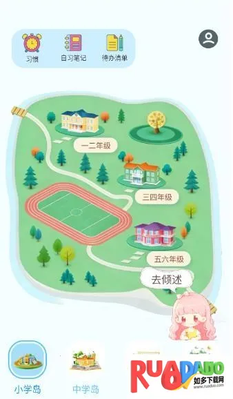 С�ɻ�(ѧϰ���Ӧ��)