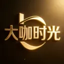 ��ʱ��2026���°汾v1.0.14 �ֻ���