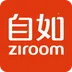 ���簲׿���ֻ���v7.19.3 �ֻ���