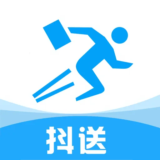 ����(ͬ������ƽ̨)v3.92.0 �ֻ���