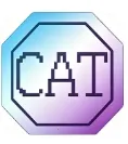 CAT�Ƽ�2026���°汾v1.0 �ٷ���