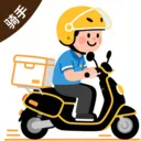 �ڰ����ְ�׿���ֻ���v1.0.5 ��Ѱ�