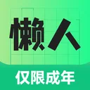 ���˼�ְ(��ְ�ҹ���ƽ̨)v1.0.20 ��׿��