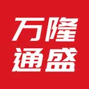 ��¡ͨʢ(���ֻ�����ƽ̨)v2.8.1 ��Ѱ�
