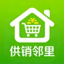 ��������(��Ʒչʾƽ̨)v1.0.7 �ٷ���