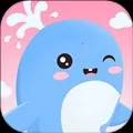 ˫�㲿�������ֻ���v2.5.0 �ֻ���