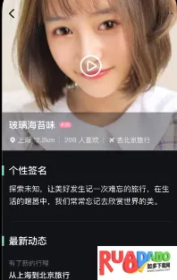����(���н���ƽ̨)