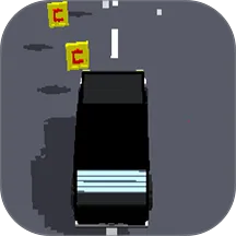 ���г���Ư��(����Ư����Ϸ)v1.0.1 ��׿��