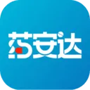 ҩ����2026���ذ�װv1.0.18 ��Ѱ�