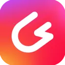 LesPark(Ů���罻ƽ̨)v9.7.15 ��׿��