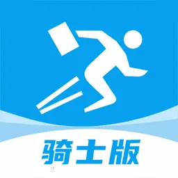 ������ʿ��2026����v3.94.3 ��Ѱ�