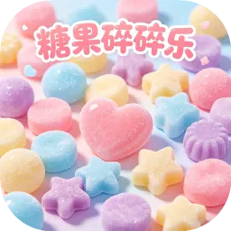 �ǹ������ְ�׿���ֻ���v1.0 ��׿��