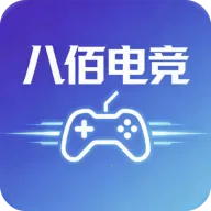 �˰۵羺(�羺һվʽ����)v1.2.0 �ֻ���