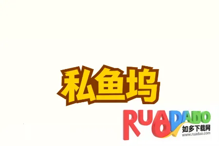 ˽����(��������Ƶƽ̨)
