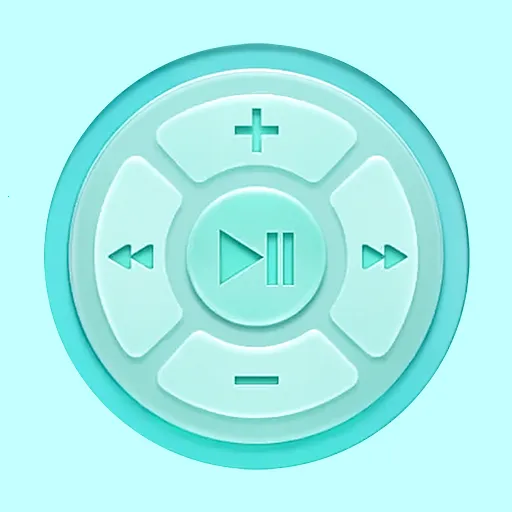 ȫ����Ѽҵ�ң����С�ܼ�(�ֻ��ҵ�ң����)v1.0.1 ��׿��