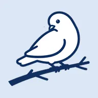BB�ռ������Bվ(bbspace(Bվ�������ͻ���)v1.4.9 �ֻ���