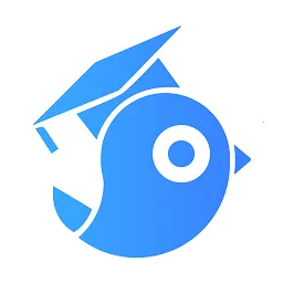 ������ʦ��׿���ֻ���v5.09 ��׿��