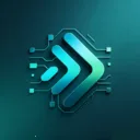 С��ģ����2026�ٷ�����v1.2 ��׿��