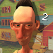��ŭ�ھӼ��� 2(Ǳ��ð����Ϸ)v1.0 ��׿��