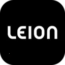 LEION AR�����۾�2026���°汾v2.2.7 �ٷ���