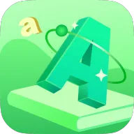 ��ѧӢ�����ͨ2026�ٷ����°汾v1.0.1 �ٷ���