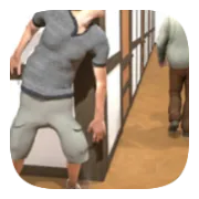 ��ŭ���ھ�����(�ھӶ�������Ϸ)v1.1 �ֻ���