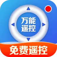 ����ң������������2026���ذ�װv1.0.1.1005 ��Ѱ�