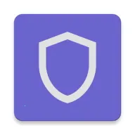 ADNS2026�ٷ�����v0.1.2-alpha �ֻ���