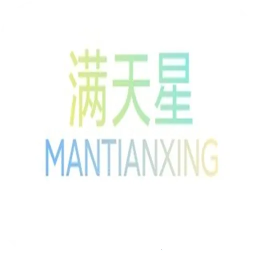 ������Ӱ��(�ֻ�׷������)v1.0.0 ��׿��