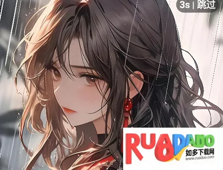 ����2026���ذ�װ