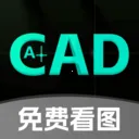 CAD��ѿ�ͼʦ(CADͼֽ�鿴����)v1.0.0 �ֻ���