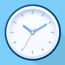 ÿ��������(ȫ������Ӧ��)v1.0.0 ��׿��