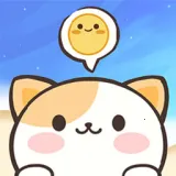 �ĵ��ռ�(��м�¼����)v2.4.7 �ֻ���