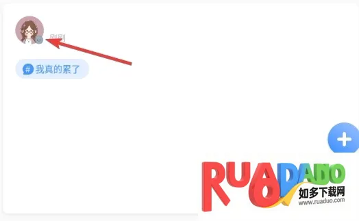 �ĵ��ռ�(��м�¼����)
