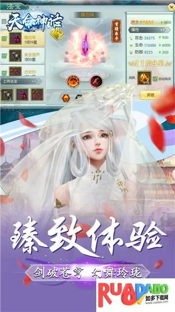������2026���°汾