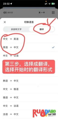 Ѷ������2026����
