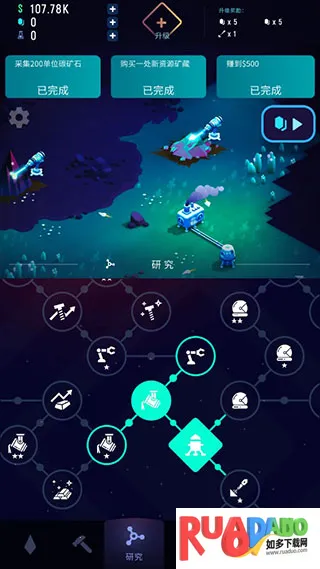 ExoMiner2026����